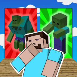 [ Content Deleted ]