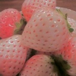 ⋅˚↷🍓
