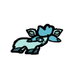 Dino Setup