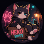 Necos