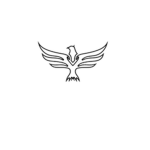 da falcons