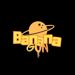 BANANA