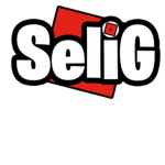 SeliG