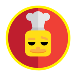 Chef Ducky's Kitchen