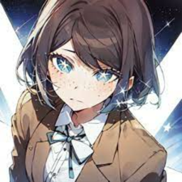 ✧˚ ༘ ⋆｡˚