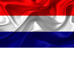 de netherlands group