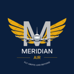 Meridian Air