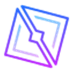 | YSR | Development