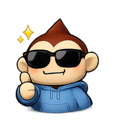 Group Icon