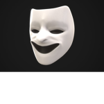 --JEFF--
