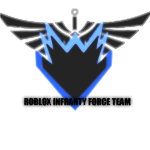 ##.I.#.## Roblox ######## Force Team