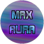 Max Aura