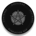 [C.O.G] Coalición Oculta Global | [Español]