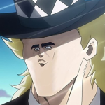 Anime Cosplaying Community