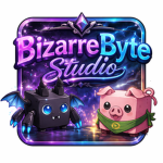 BizarreByte Studio