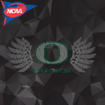 [NCAAF] - Oregon Ducks Football