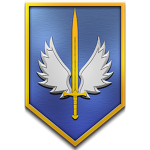 Combined Allied Air Command