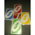 only for student