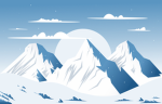 FrostByteLigma Studios
