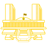 [AZ] Milli Məclis