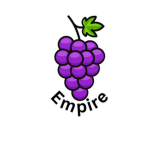 Grapian Empire