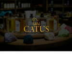 CATU'S