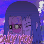 ØNLY YØU
