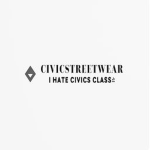 CivicStreetwear
