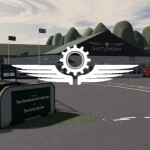 Old Warden Aerodrome
