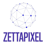 ZettaPixel