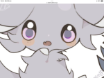 。ぽけもん好きのお部屋 。