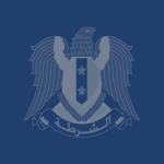 [SY] Syrian Public Security Police