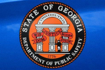 NGRP | Georgia SP