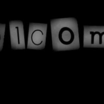 Stormyx_