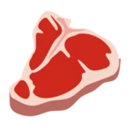 Snigbeef Games Group Thumbnail