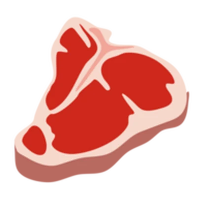 Snigbeef Games Roblox group icon