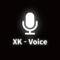 XK - Voice