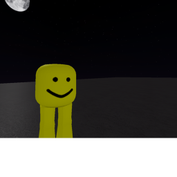 Kill the OOFs