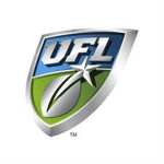 UFL:United Football League