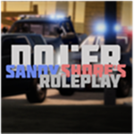 (DOJ) Sandy Shores Roleplay Group Thumbnail