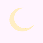 Moon Maid Cafe