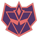 TFR: Decepticon Heavies