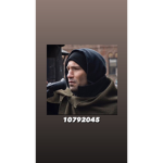 AGOLTBK Group Thumbnail