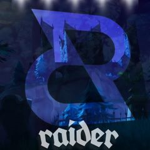 Räiders