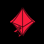 The Grand Diamond