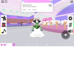 Coco party123