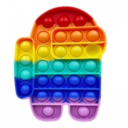 survive pop it  icon
