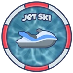 Jet Ski
