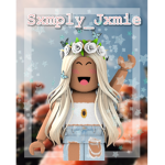 Sxmply_Jxmie fan group