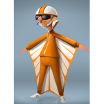 theVECTORcult